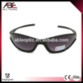 Trustworthy China Supplier new design sports sunglass